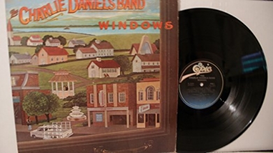 Cover art for Windows