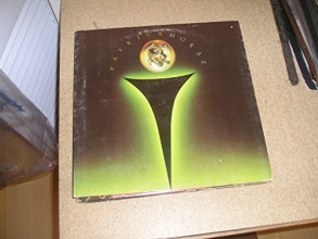 Cover art for The Story of I