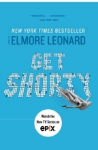 Cover art for Get Shorty