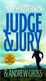 Cover art for Judge & Jury