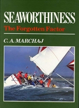 Cover art for Seaworthiness: The Forgotten Factor
