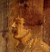 Cover art for Ladies Love