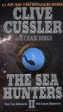 Cover art for The Sea Hunters II