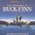 Cover art for The Adventures Of Huck Finn: Music From The Motion Picture