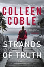 Cover art for Strands of Truth
