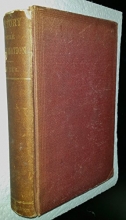 Cover art for History of the Reformation