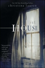 Cover art for The House