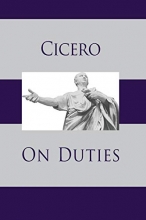 Cover art for On Duties