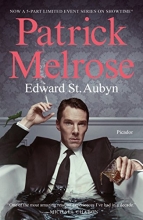 Cover art for Patrick Melrose: The Novels (The Patrick Melrose Novels)
