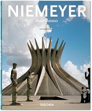 Cover art for Niemeyer