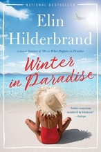 Cover art for Winter in Paradise (Series Starter, Paradise #1)
