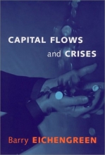 Cover art for Capital Flows and Crises