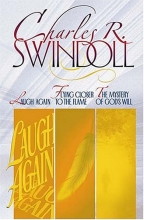 Cover art for Swindoll 3-in-1