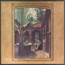 Cover art for For Everyman