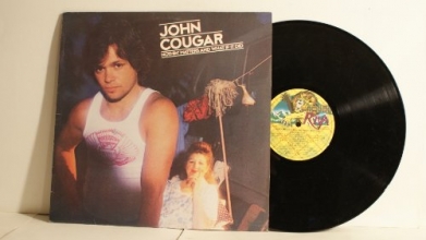 Cover art for Nothin' Matters And What If It Did