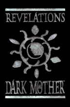 Cover art for Revelations of the Dark Mother: Seeds from the Twilight Garden (Vampire: The Masquerade Novels)