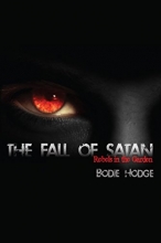 Cover art for The Fall of Satan