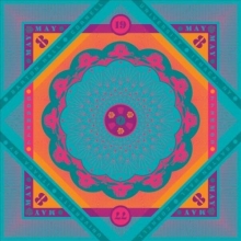 Cover art for Cornell 5/8/77 [3 Discs]
