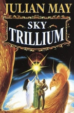 Cover art for Sky Trillium