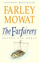 Cover art for The Farfarers: Before the Norse