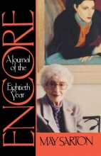 Cover art for Encore: A Journal of the Eightieth Year
