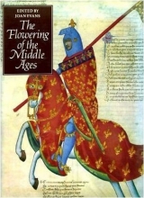Cover art for The Flowering of the Middle Ages (The Great Civilizations)