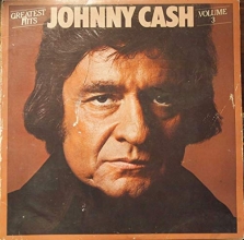 Cover art for Greatest Hits Volume 3