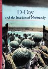 Cover art for Discoveries: D-Day (Discoveries Series)