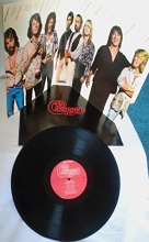 Cover art for Hot Streets