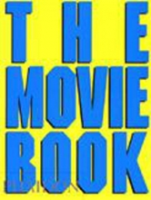 Cover art for Movie Book - Mini Edition