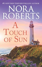 Cover art for A Touch of Sun: A 2-in-1 Collection