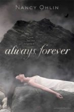 Cover art for Always, Forever