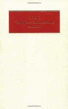 Cover art for Logic: Techniques of Formal Reasoning