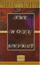 Cover art for The Holy Spirit Activating God's Power In Your Life