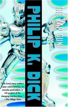 Cover art for The Zap Gun