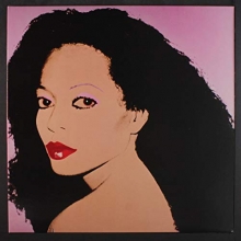 Cover art for Silk Electric