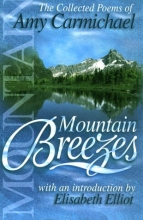 Cover art for Mountain Breezes