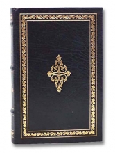 Cover art for Political Writings (100 Greatest Books of All Time)