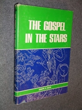 Cover art for Gospel in the Stars