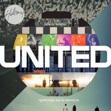 Cover art for Live In Miami [2 CD]