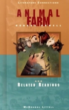 Cover art for Lit Con Anml Farm Pe Lv9 97