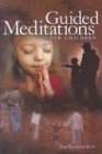 Cover art for Guided Meditations for Children