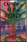 Cover art for Carnival of the Spirit: Seasonal Celebrations and Rites of Passage