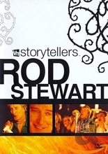 Cover art for VH1 Storytellers - Rod Stewart