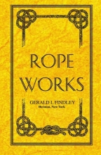 Cover art for Rope Works