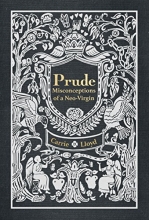 Cover art for Prude: Misconceptions Of A Neo-Virgin