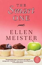 Cover art for The Smart One