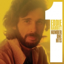 Cover art for Number One Hits