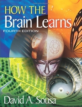 Cover art for How the Brain Learns
