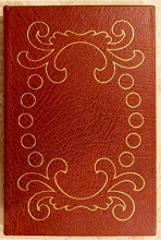Cover art for Prince, the.